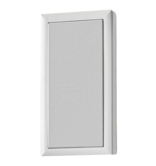 Audiovector Arreté On-Wall - Głośnik instalacyjny naścienny Hi-End