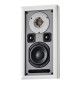 Audiovector Arreté On-Wall - Głośnik instalacyjny naścienny Hi-End