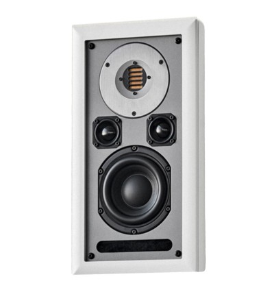 Audiovector Arreté On-Wall - Głośnik instalacyjny naścienny Hi-End