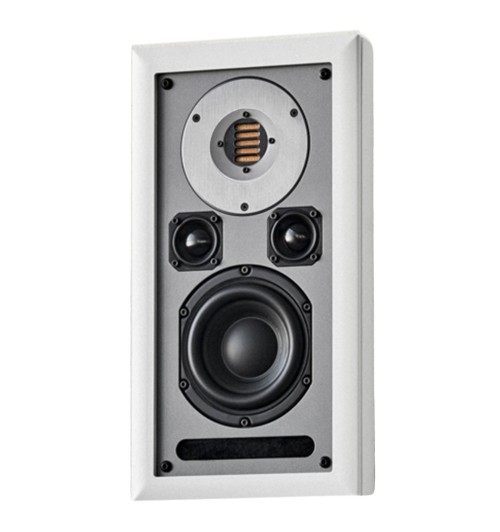 Audiovector Arreté On-Wall - Głośnik instalacyjny naścienny Hi-End
