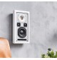 Audiovector Arreté On-Wall - Głośnik instalacyjny naścienny Hi-End