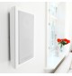 Audiovector Arreté On-Wall - Głośnik instalacyjny naścienny Hi-End