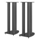 Audiovector Stands - Podstawki / stojaki do kolumn głośnikowych (para)