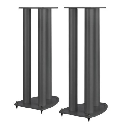 Audiovector Stands - Podstawki / stojaki do kolumn głośnikowych (para)
