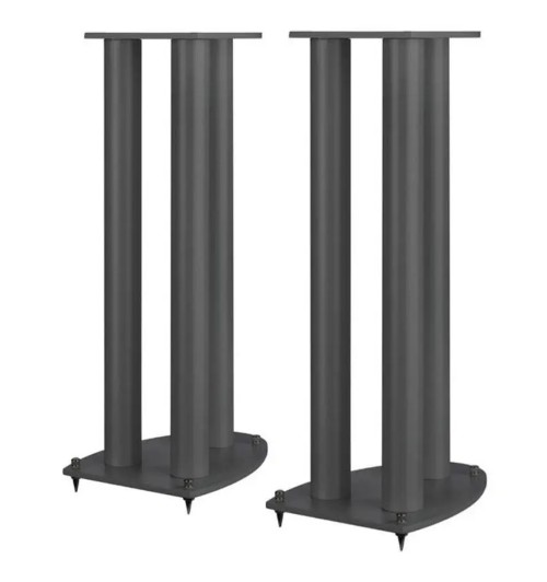 Audiovector Stands - Podstawki / stojaki do kolumn głośnikowych (para)