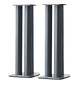 Audiovector Stands - Podstawki / stojaki do kolumn głośnikowych (para)