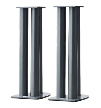 Audiovector Stands - Podstawki / stojaki do kolumn głośnikowych (para)