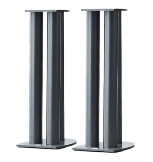 Audiovector Stands - Podstawki / stojaki do kolumn głośnikowych (para)