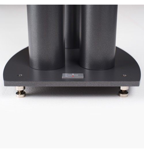 Audiovector Stands - Podstawki / stojaki do kolumn głośnikowych (para)