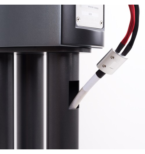 Audiovector Stands - Podstawki / stojaki do kolumn głośnikowych (para)