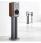 Audiovector Stands - Podstawki / stojaki do kolumn głośnikowych (para)