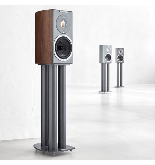 Audiovector Stands - Podstawki / stojaki do kolumn głośnikowych (para)