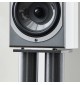 Audiovector Stands - Podstawki / stojaki do kolumn głośnikowych (para)
