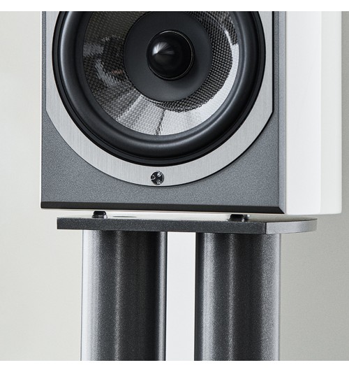 Audiovector Stands - Podstawki / stojaki do kolumn głośnikowych (para)