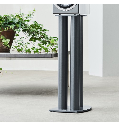Audiovector Stands - Podstawki / stojaki do kolumn głośnikowych (para)