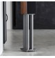 Audiovector Stands - Podstawki / stojaki do kolumn głośnikowych (para)