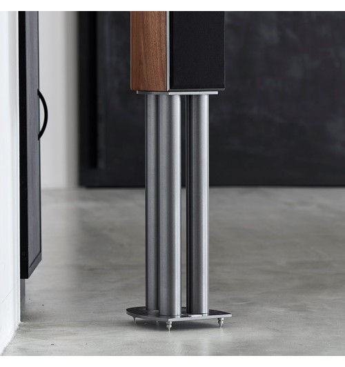 Audiovector Stands - Podstawki / stojaki do kolumn głośnikowych (para)