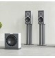 Audiovector Stands - Podstawki / stojaki do kolumn głośnikowych (para)