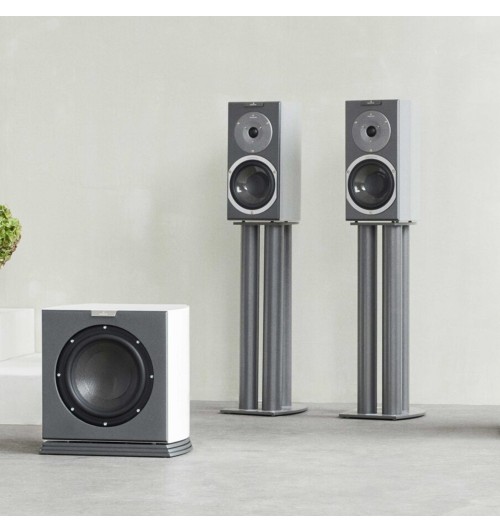 Audiovector Stands - Podstawki / stojaki do kolumn głośnikowych (para)