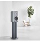 Audiovector Stands - Podstawki / stojaki do kolumn głośnikowych (para)