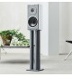 Audiovector Stands - Podstawki / stojaki do kolumn głośnikowych (para)