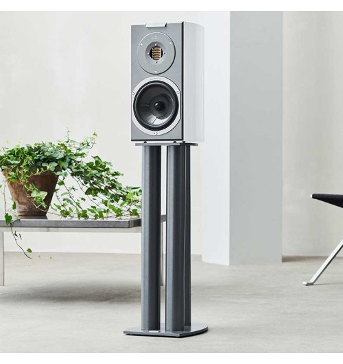 Audiovector Stands - Podstawki / stojaki do kolumn głośnikowych (para)