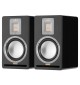 Audiovector QR 1 SE - Kolumny głośnikowe podstawkowe Hi-End (para)