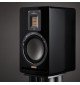 Audiovector QR 1 SE - Kolumny głośnikowe podstawkowe Hi-End (para)