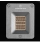Audiovector QR 1 SE - Kolumny głośnikowe podstawkowe Hi-End (para)
