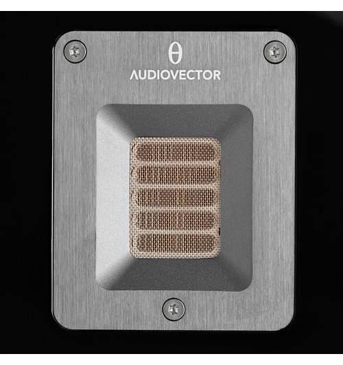 Audiovector QR 1 SE - Kolumny głośnikowe podstawkowe Hi-End (para)
