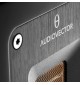 Audiovector QR 1 SE - Kolumny głośnikowe podstawkowe Hi-End (para)