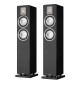 Audiovector QR 3 SE - Kolumny głośnikowe podłogowe Hi-End (para)