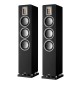 Audiovector QR 5 SE - Kolumny głośnikowe podłogowe Hi-End (para)