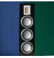 Audiovector QR 5 SE - Kolumny głośnikowe podłogowe Hi-End (para)