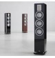 Audiovector QR 5 SE - Kolumny głośnikowe podłogowe Hi-End (para)