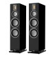 Audiovector QR 7 SE - Kolumny głośnikowe podłogowe Hi-End (para)