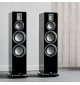 Audiovector QR 7 SE - Kolumny głośnikowe podłogowe Hi-End (para)
