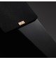 Audiovector QR 7 SE - Kolumny głośnikowe podłogowe Hi-End (para)