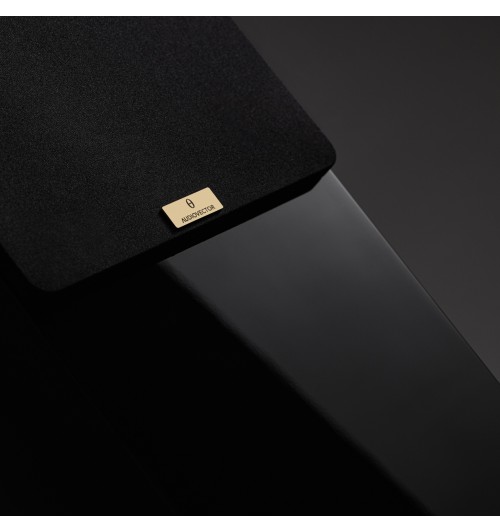 Audiovector QR 7 SE - Kolumny głośnikowe podłogowe Hi-End (para)