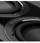Audiovector QR 7 SE - Kolumny głośnikowe podłogowe Hi-End (para)