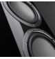 Audiovector QR 7 SE - Kolumny głośnikowe podłogowe Hi-End (para)