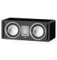 Audiovector QR C SE - Kolumna centralna do kina domowego Hi-End