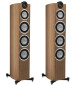 TAGA HARMONY PLATINUM F-120 v.3 - kolumny podłogowe