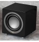 Audiovector QR Sub SE - Subwoofer aktywny 10" do kina domowego Hi-End
