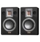 Audiovector QR Wall SE - Kolumny głośnikowe naścienne / surround Hi-End (para)
