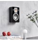 Audiovector QR Wall SE - Kolumny głośnikowe naścienne / surround Hi-End (para)
