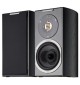 Audiovector R 1 Arreté - Kolumny głośnikowe podstawkowe Hi-End (para)