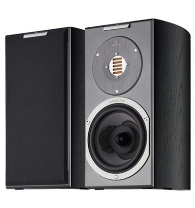 Audiovector R 1 Arreté - Kolumny głośnikowe podstawkowe Hi-End (para)