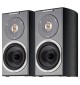 Audiovector R 1 Arreté - Kolumny głośnikowe podstawkowe Hi-End (para)