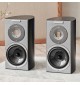 Audiovector R 1 Arreté - Kolumny głośnikowe podstawkowe Hi-End (para)
